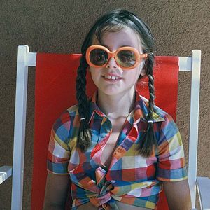 Bilder Une histoire à soi