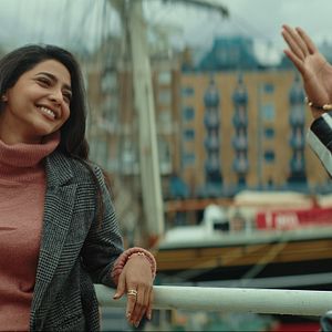 Bilder Jagame Thandhiram - Das Gute und das Böse in der Welt