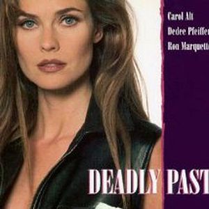 Bilder Deadly Past