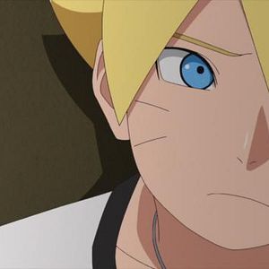 Bilder Boruto: Naruto Next Generations