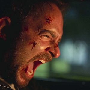 Bilder Wer hat Sara ermordet?