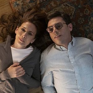 Bilder Ein besonderes Leben