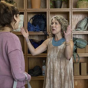 Bilder Ein besonderes Leben