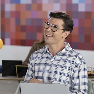 Bilder Ein besonderes Leben