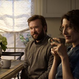 Bilder Lisa Edelstein