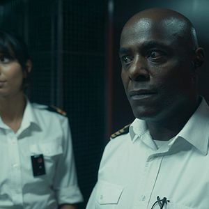 Bilder Anjli Mohindra