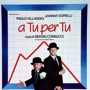 Bilder Wie du mir, so ich dir