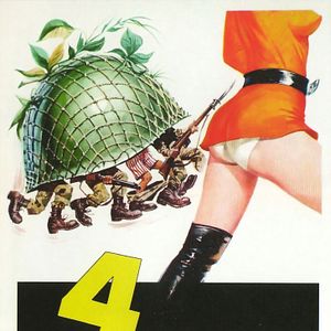 Bilder Herr General, sie könn' uns mal