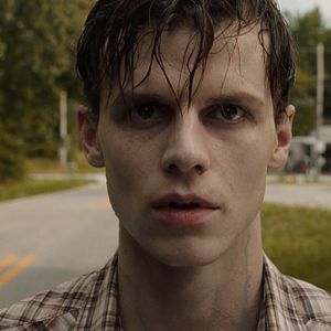 Bilder Conjuring 3: Im Bann des Teufels