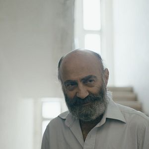 Bilder Gaza Mon Amour