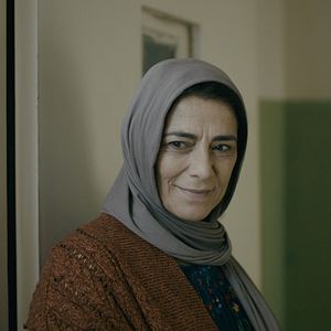 Bilder Gaza Mon Amour