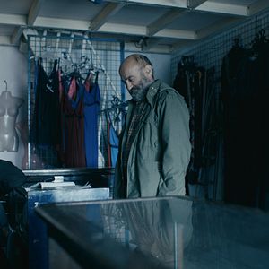 Bilder Gaza Mon Amour