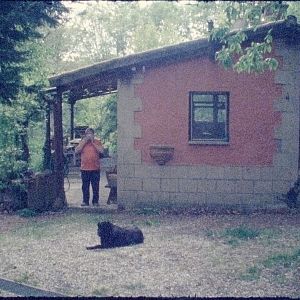 Bilder Quattro strade