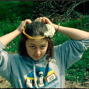 Bilder Quattro strade