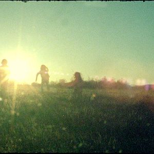 Bilder Quattro strade