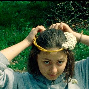 Bilder Quattro strade