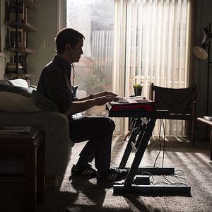 Bilder Joseph Gordon-Levitt