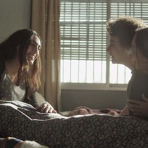 Bilder Imane Elmechrafi