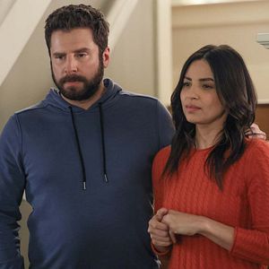 Bilder A Million Little Things