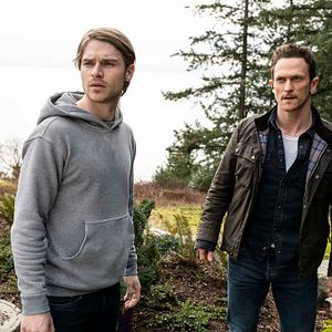 Bilder Jonathan Tucker