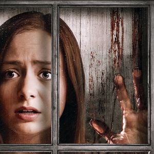 Bilder Captive - Get Out Alive