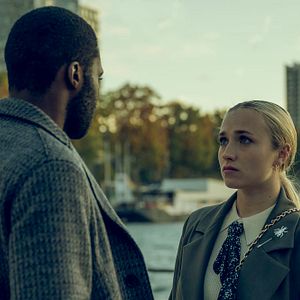 Bilder Chloé Jouannet