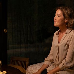 Bilder Merlí. Sapere Aude