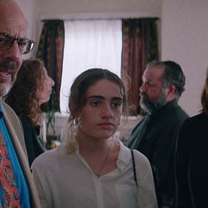 Bilder Rachel Sennott