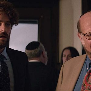 Bilder Danny Deferrari