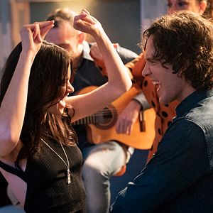 Bilder Guiomar Puerta