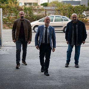 Bilder Jesus Castejon