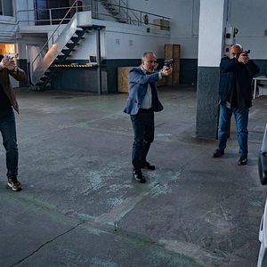 Bilder Jesus Castejon