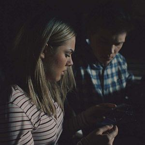 Bilder The Clovehitch Killer