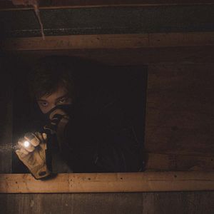 Bilder The Clovehitch Killer