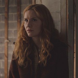 Bilder Madisen Beaty