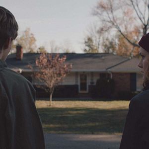 Bilder Madisen Beaty