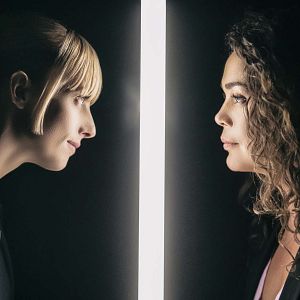 Bilder Sara Mortensen