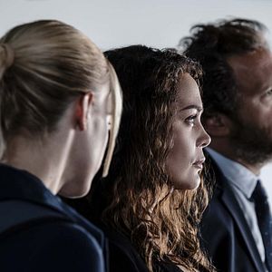 Bilder Sara Mortensen