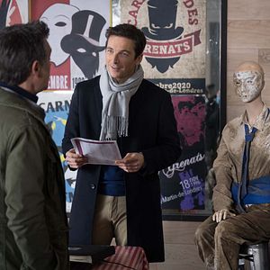 Bilder Pierick Tournier