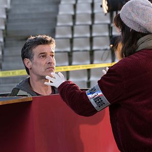 Bilder Stéphane Blancafort