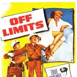 Bilder Eintritt verboten