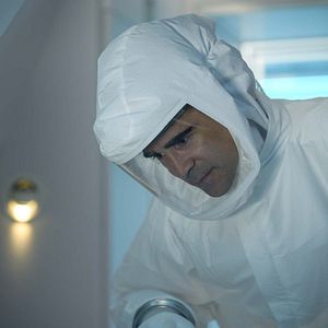 Bilder Colin Farrell