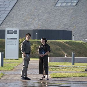 Bilder Colin Farrell