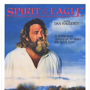 Bilder Abenteuer in den Rocky Mountains