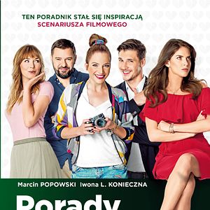 Bilder Tips for Cheating