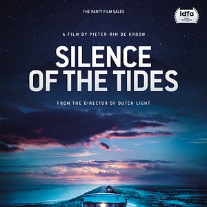 Bilder Der Atem des Meeres