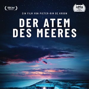 Bilder Der Atem des Meeres