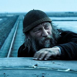 Bilder Der Atem des Meeres