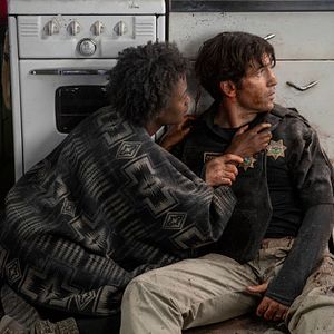 Bilder They Want Me Dead