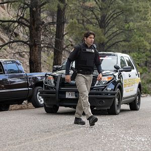 Bilder They Want Me Dead